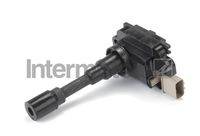 INTERMOTOR Ignition Coil (12860)