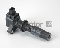 INTERMOTOR Ignition Coil (12861)