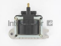 INTERMOTOR Ignition Coil (12910)