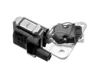INTERMOTOR Ignition Coil (12921)