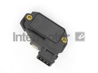 INTERMOTOR Switch Unit, ignition system (15020)