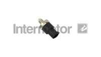 INTERMOTOR Sensor, intake manifold pressure (16500)