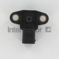 INTERMOTOR Sensor, intake manifold pressure (16841)