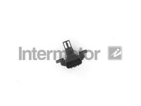 INTERMOTOR Sensor, intake manifold pressure (16930)