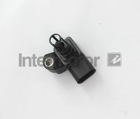 INTERMOTOR Sensor, intake manifold pressure (16932)