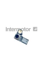 INTERMOTOR Sensor, intake manifold pressure (16946)