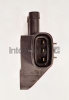 INTERMOTOR Sensor, exhaust pressure (16976)
