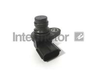 INTERMOTOR Sensor, exhaust pressure (16960)