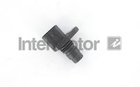 INTERMOTOR Sensor, crankshaft pulse (17066)