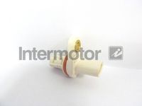 INTERMOTOR Sensor, camshaft position (17160)