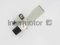 INTERMOTOR Sensor, camshaft position (17211)