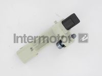 INTERMOTOR Sensor, crankshaft pulse (17215)