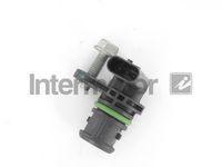 INTERMOTOR Sensor, camshaft position (17220)