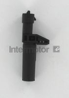 INTERMOTOR Sensor, crankshaft pulse (17414)