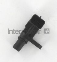 INTERMOTOR Sensor, camshaft position (19111)