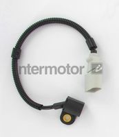 INTERMOTOR Sensor, camshaft position (19190)