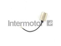 INTERMOTOR Capacitor, ignition system (33850)