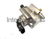 INTERMOTOR Injection Pump (38011)