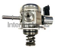 INTERMOTOR Injection Pump (38019)