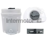 INTERMOTOR Swirl Pot, fuel pump (38100)