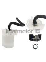INTERMOTOR Swirl Pot, fuel pump (38104)