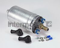 INTERMOTOR Fuel Pump (38304)