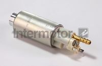 INTERMOTOR Fuel Pump (38801)