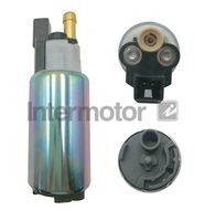 INTERMOTOR Fuel Pump (38815)