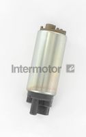 INTERMOTOR Fuel Pump (38856)