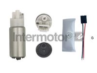 INTERMOTOR Fuel Pump (38887)