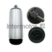 INTERMOTOR Fuel Pump (38898)