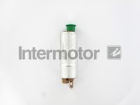 INTERMOTOR Capacitor, ignition system (33970)