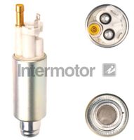 INTERMOTOR Fuel Pump (38914)