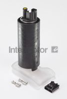 INTERMOTOR Fuel Pump (38922)