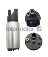 INTERMOTOR Fuel Pump (38932)