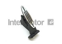 INTERMOTOR Sensor, accelerator pedal position (42039)