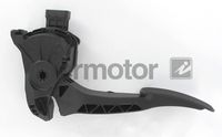 INTERMOTOR Sensor, accelerator pedal position (42049)