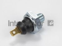 INTERMOTOR Oil Pressure Switch (50924)