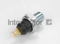 INTERMOTOR Oil Pressure Switch (50500)