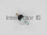 INTERMOTOR Oil Pressure Switch (50935)