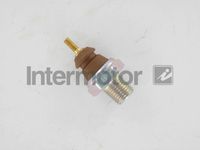 INTERMOTOR Oil Pressure Switch (50590)