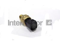 INTERMOTOR Oil Pressure Switch, automatic transmission (50991)