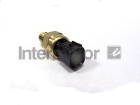 INTERMOTOR Oil Pressure Switch, power steering (50597)