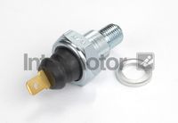 INTERMOTOR Oil Pressure Switch (50620)