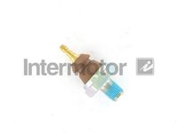 INTERMOTOR Oil Pressure Switch (50700)