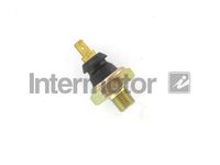 INTERMOTOR Oil Pressure Switch (50620)