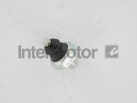 INTERMOTOR Oil Pressure Switch, power steering (50593)