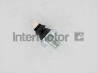 INTERMOTOR Oil Pressure Switch (50810)