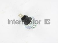 INTERMOTOR Oil Pressure Switch (50800)