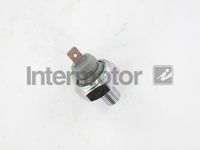 INTERMOTOR Oil Pressure Switch (50970)